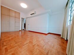Chancery Grove (D11), Terrace #447624701